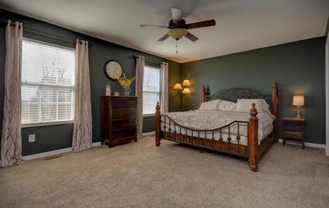 516 E Devencroft Rdg, Pataskala, OH 43062 photo 16