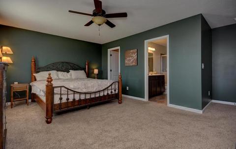 516 E Devencroft Rdg, Pataskala, OH 43062 photo 15