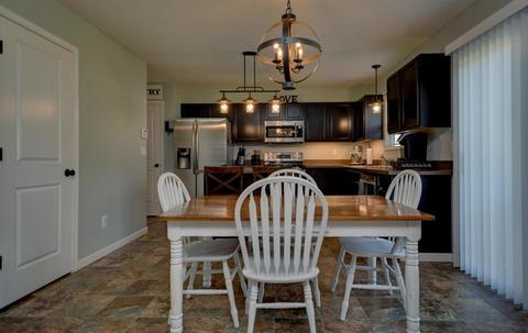 516 E Devencroft Rdg, Pataskala, OH 43062 photo 12
