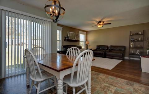 516 E Devencroft Rdg, Pataskala, OH 43062 photo 14