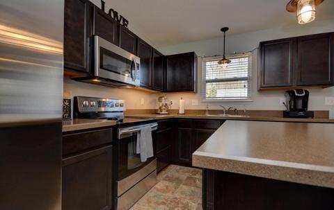 516 E Devencroft Rdg, Pataskala, OH 43062 photo 10