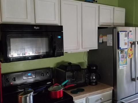 355 Chestnut St, Marion, OH 43302 photo 7