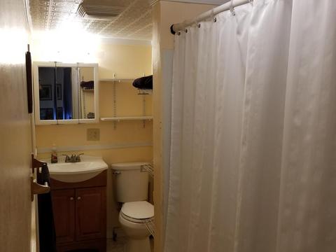 355 Chestnut St, Marion, OH 43302 photo 11