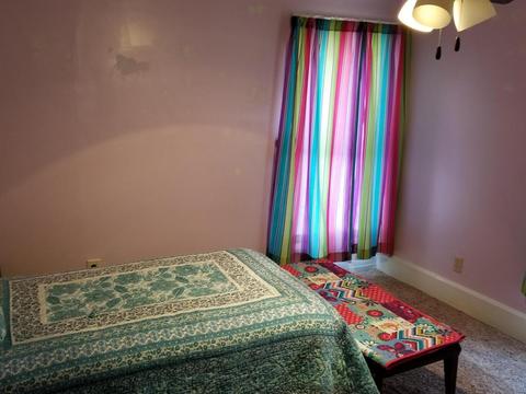 355 Chestnut St, Marion, OH 43302 photo 9