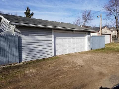 355 Chestnut St, Marion, OH 43302 photo 14