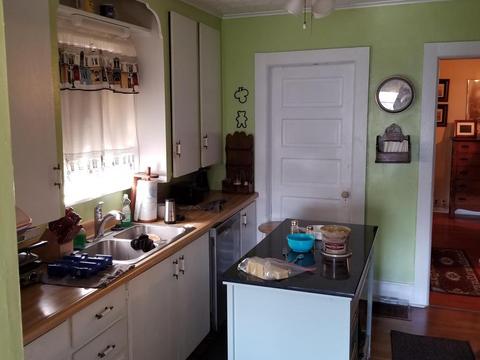 355 Chestnut St, Marion, OH 43302 photo 6