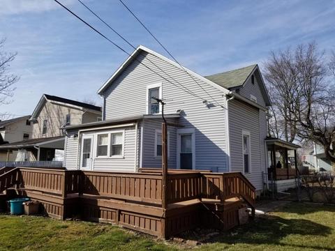 355 Chestnut St, Marion, OH 43302 photo 2