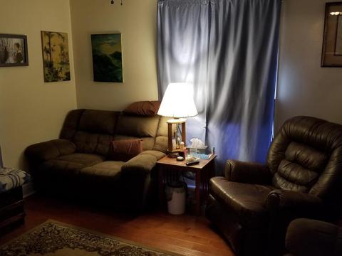 355 Chestnut St, Marion, OH 43302 photo 3