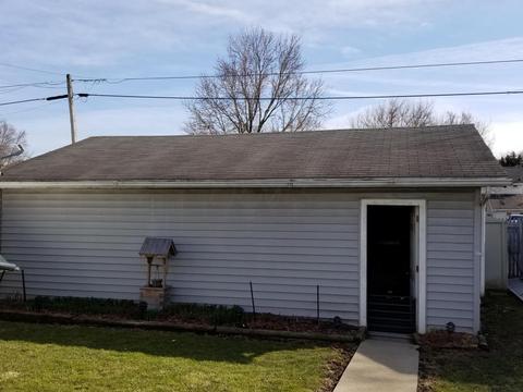 355 Chestnut St, Marion, OH 43302 photo 13