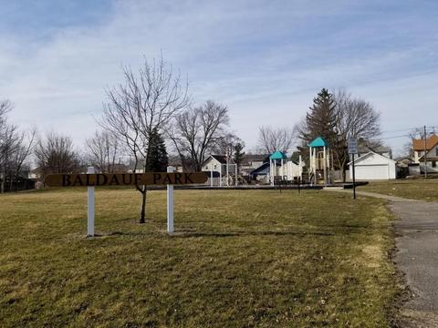 355 Chestnut St, Marion, OH 43302 photo 15