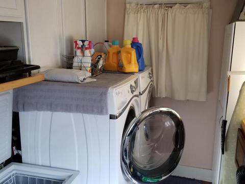355 Chestnut St, Marion, OH 43302 photo 8