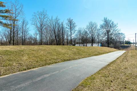 4800 Avery Rd, Dublin, OH 43016 photo 38
