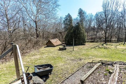 4800 Avery Rd, Dublin, OH 43016 photo 48