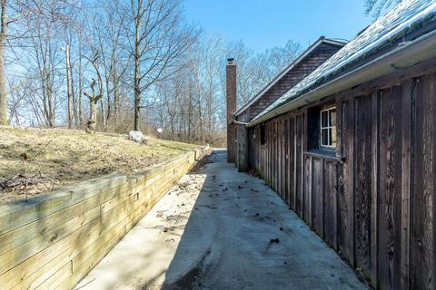 4800 Avery Rd, Dublin, OH 43016 photo 46