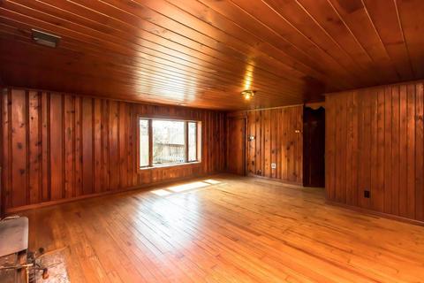 4800 Avery Rd, Dublin, OH 43016 photo 29