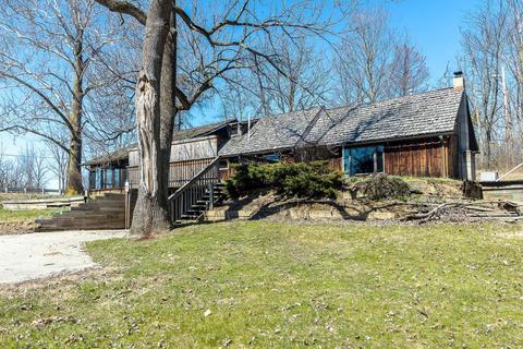 4800 Avery Rd, Dublin, OH 43016 photo 4