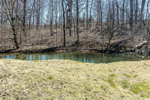 4800 Avery Rd, Dublin, OH 43016 photo 8