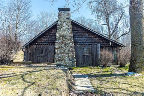 4800 Avery Rd, Dublin, OH 43016 photo 2