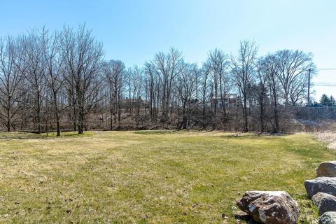4800 Avery Rd, Dublin, OH 43016 photo 43
