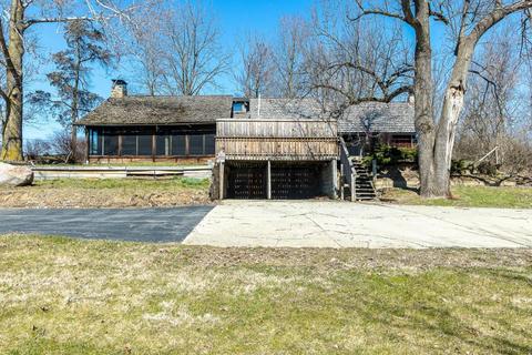 4800 Avery Rd, Dublin, OH 43016 photo 40
