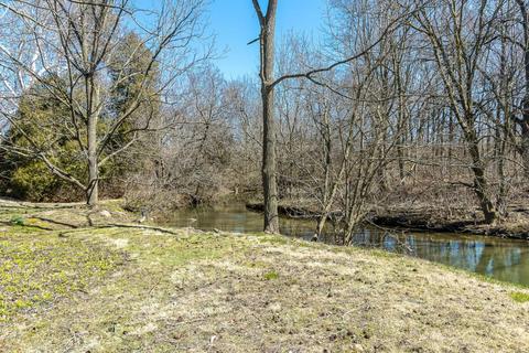 4800 Avery Rd, Dublin, OH 43016 photo 7
