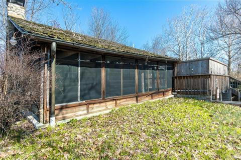 4800 Avery Rd, Dublin, OH 43016 photo 10