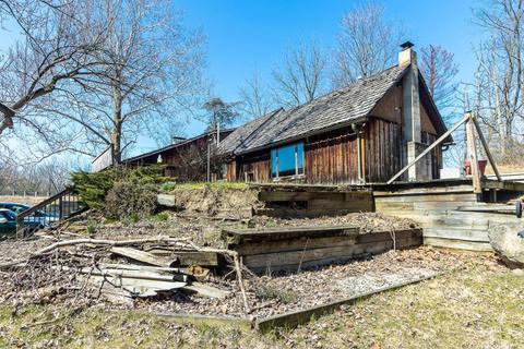 4800 Avery Rd, Dublin, OH 43016 photo 44
