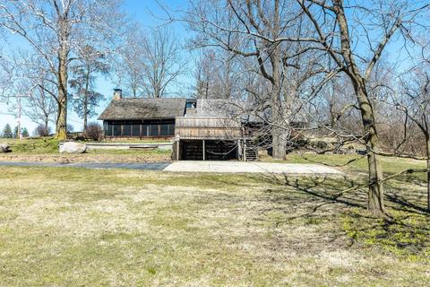 4800 Avery Rd, Dublin, OH 43016 photo 5