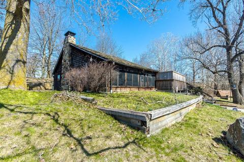 4800 Avery Rd, Dublin, OH 43016 photo 1