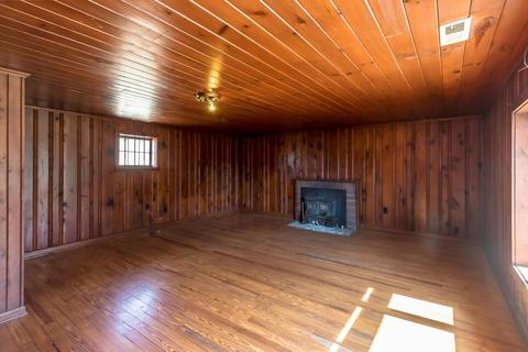 4800 Avery Rd, Dublin, OH 43016 photo 31