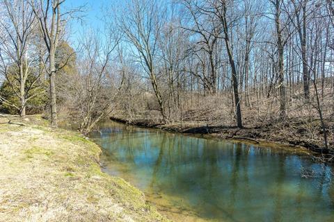 4800 Avery Rd, Dublin, OH 43016 photo 6
