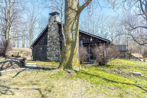 4800 Avery Rd, Dublin, OH 43016 photo 3