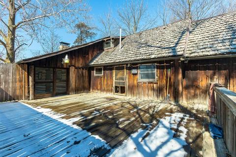 4800 Avery Rd, Dublin, OH 43016 photo 41