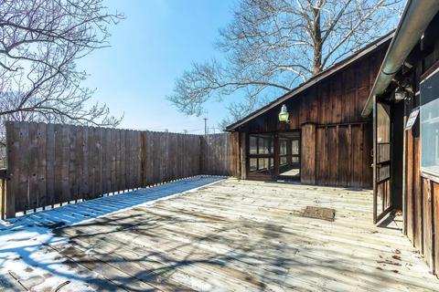 4800 Avery Rd, Dublin, OH 43016 photo 12