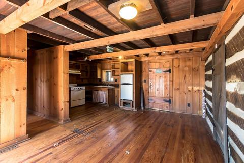 4800 Avery Rd, Dublin, OH 43016 photo 14