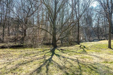 4800 Avery Rd, Dublin, OH 43016 photo 42