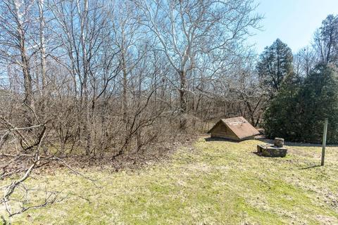 4800 Avery Rd, Dublin, OH 43016 photo 47