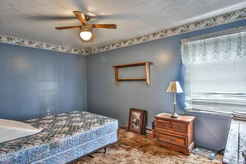 420 John St, Circleville, OH 43113 photo 7