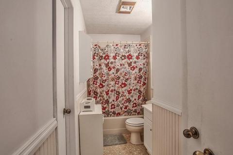 420 John St, Circleville, OH 43113 photo 6