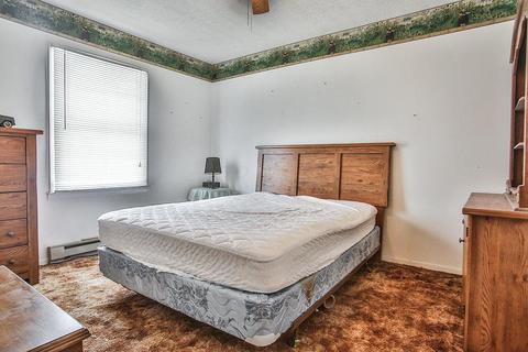 420 John St, Circleville, OH 43113 photo 8
