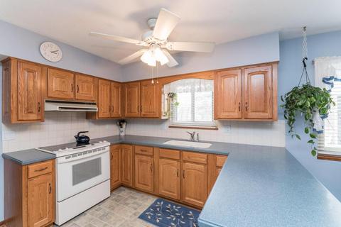 5294 Arrowood Loop E, Columbus, OH 43229 photo 6