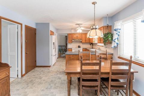 5294 Arrowood Loop E, Columbus, OH 43229 photo 9