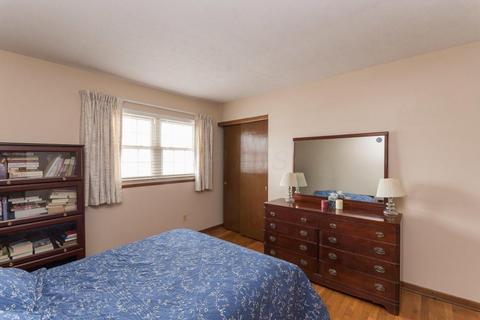 5294 Arrowood Loop E, Columbus, OH 43229 photo 21