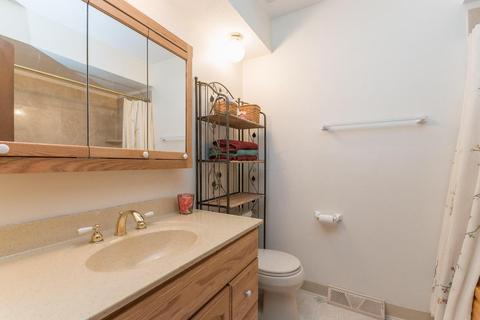 5294 Arrowood Loop E, Columbus, OH 43229 photo 17