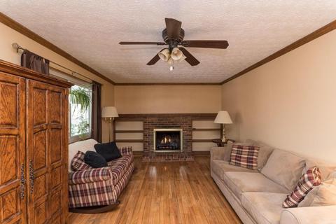 5294 Arrowood Loop E, Columbus, OH 43229 photo 10
