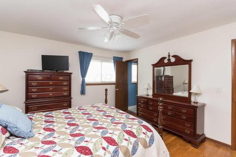 5294 Arrowood Loop E, Columbus, OH 43229 photo 14