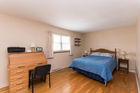 5294 Arrowood Loop E, Columbus, OH 43229 photo 15