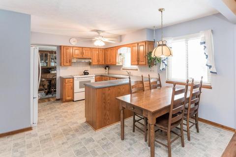 5294 Arrowood Loop E, Columbus, OH 43229 photo 7