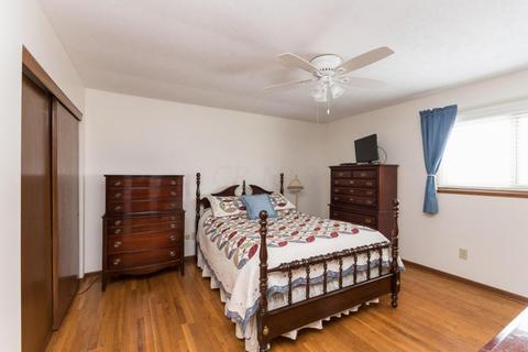 5294 Arrowood Loop E, Columbus, OH 43229 photo 13