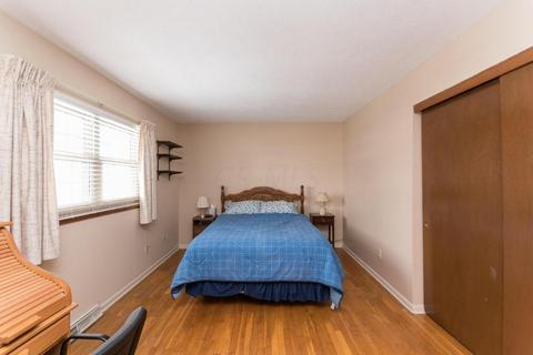 5294 Arrowood Loop E, Columbus, OH 43229 photo 16
